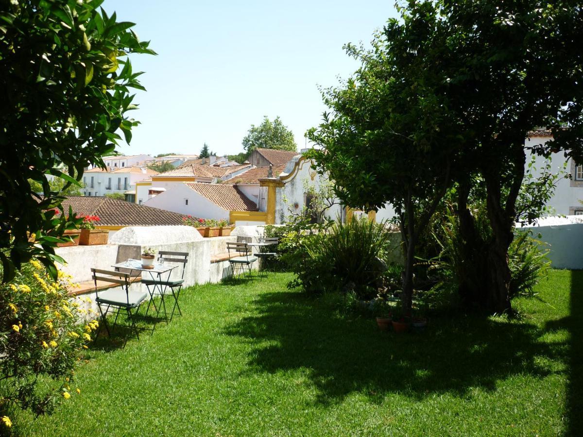 Casa Picva *