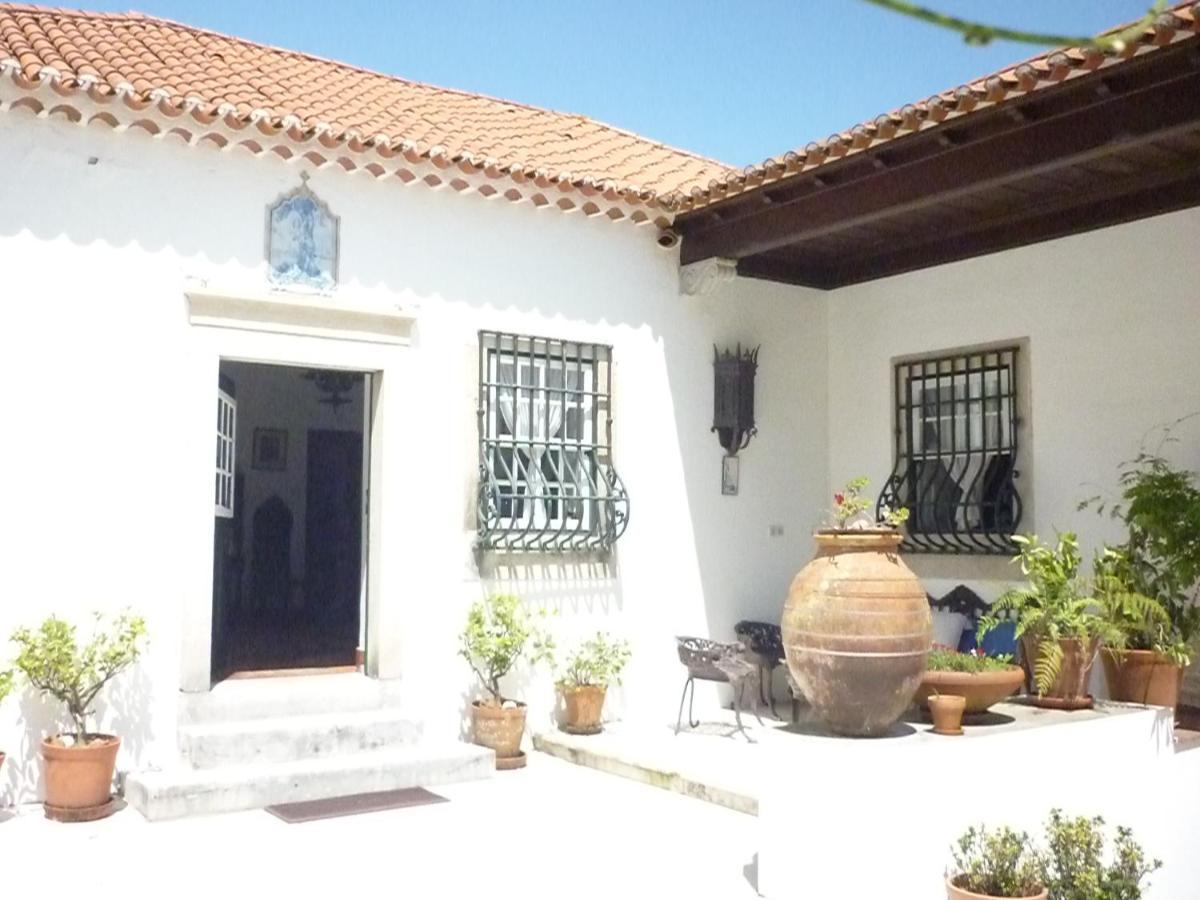 Casa Picva Affittacamere